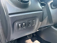 Renault captur 1.2 tce dynamique automaat,* kz-671-k - afbeelding 13 van  26