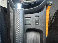 Renault captur 1.2 tce dynamique automaat,* kz-671-k - afbeelding 14 van  26