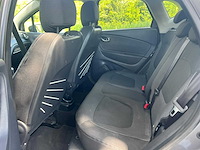 Renault captur 1.2 tce dynamique automaat,* kz-671-k - afbeelding 15 van  26