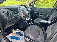 Renault captur 1.2 tce dynamique automaat,* kz-671-k - afbeelding 16 van  26