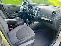 Renault captur 1.2 tce dynamique automaat,* kz-671-k - afbeelding 17 van  26