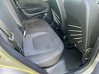 Renault captur 1.2 tce dynamique automaat,* kz-671-k - afbeelding 18 van  26