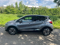 Renault captur 1.2 tce dynamique automaat,* kz-671-k - afbeelding 20 van  26