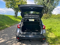 Renault captur 1.2 tce dynamique automaat,* kz-671-k - afbeelding 24 van  26