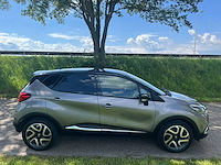 Renault captur 1.2 tce dynamique automaat,* kz-671-k - afbeelding 25 van  26