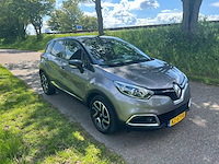 Renault captur 1.2 tce dynamique automaat,* kz-671-k - afbeelding 26 van  26