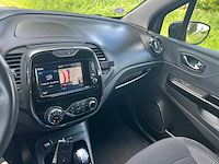 Renault captur 1.2 tce dynamique automaat,* kz-671-k - afbeelding 7 van  25