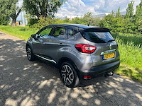 Renault captur 1.2 tce dynamique automaat,* kz-671-k - afbeelding 20 van  25