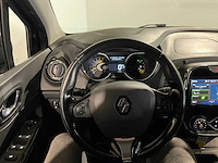 Renault captur 1.2 tce dynamique, g-219-hp - afbeelding 2 van  13