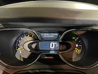 Renault captur 1.2 tce dynamique, g-219-hp - afbeelding 13 van  13
