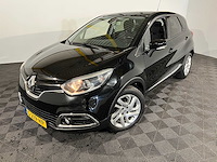 Renault captur 1.2 tce dynamique, g-219-hp - afbeelding 1 van  13
