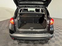 Renault captur 1.2 tce dynamique, g-219-hp - afbeelding 8 van  13