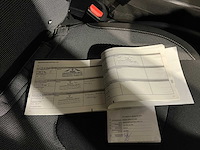 Renault captur 1.2 tce dynamique, g-219-hp - afbeelding 11 van  13