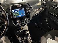 Renault captur 1.2 tce dynamique, g-219-hp - afbeelding 3 van  13