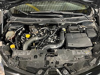 Renault captur 1.2 tce dynamique, g-219-hp - afbeelding 4 van  13