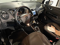Renault captur 1.2 tce dynamique, g-219-hp - afbeelding 12 van  13