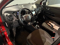 Renault captur 1.2 tce dynamique, hp-307-x - afbeelding 1 van  19