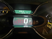 Renault captur 1.2 tce dynamique, hp-307-x - afbeelding 14 van  19