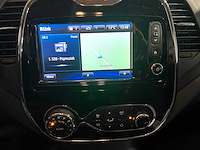 Renault captur 1.2 tce dynamique, hp-307-x - afbeelding 15 van  19