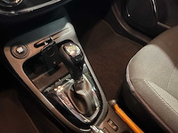 Renault captur 1.2 tce dynamique, hp-307-x - afbeelding 4 van  19