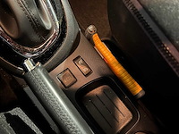 Renault captur 1.2 tce dynamique, hp-307-x - afbeelding 16 van  19