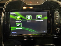 Renault captur 1.2 tce dynamique, hp-307-x - afbeelding 5 van  19