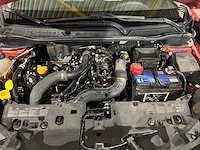 Renault captur 1.2 tce dynamique, hp-307-x - afbeelding 17 van  19