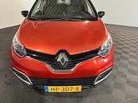 Renault captur 1.2 tce dynamique, hp-307-x - afbeelding 6 van  19