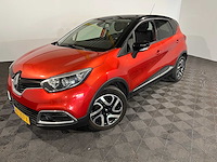 Renault captur 1.2 tce dynamique, hp-307-x - afbeelding 13 van  19