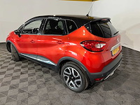 Renault captur 1.2 tce dynamique, hp-307-x - afbeelding 7 van  19