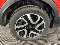 Renault captur 1.2 tce dynamique, hp-307-x - afbeelding 10 van  19