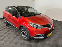 Renault captur 1.2 tce dynamique, hp-307-x - afbeelding 19 van  19