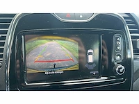 Renault captur 1.2 tce dynamique *, kz-671-k - afbeelding 6 van  26