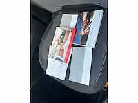 Renault captur 1.2 tce dynamique *, kz-671-k - afbeelding 8 van  26