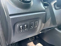 Renault captur 1.2 tce dynamique *, kz-671-k - afbeelding 13 van  26
