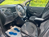 Renault captur 1.2 tce dynamique *, kz-671-k - afbeelding 16 van  26