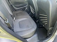 Renault captur 1.2 tce dynamique *, kz-671-k - afbeelding 18 van  26