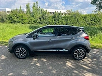 Renault captur 1.2 tce dynamique *, kz-671-k - afbeelding 20 van  26