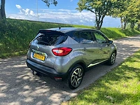 Renault captur 1.2 tce dynamique *, kz-671-k - afbeelding 23 van  26