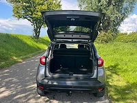 Renault captur 1.2 tce dynamique *, kz-671-k - afbeelding 24 van  26