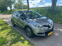 Renault captur 1.2 tce dynamique *, kz-671-k - afbeelding 26 van  26