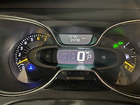 Renault captur 1.2 tce dynamique, rv-622-n - afbeelding 3 van  17