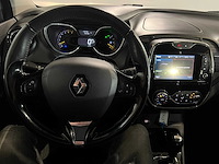 Renault captur 1.2 tce dynamique, rv-622-n - afbeelding 4 van  17