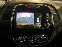 Renault captur 1.2 tce dynamique, rv-622-n - afbeelding 6 van  17