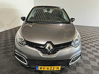 Renault captur 1.2 tce dynamique, rv-622-n - afbeelding 9 van  17