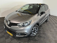 Renault captur 1.2 tce dynamique, rv-622-n - afbeelding 1 van  17
