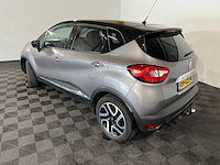Renault captur 1.2 tce dynamique, rv-622-n - afbeelding 10 van  17