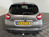 Renault captur 1.2 tce dynamique, rv-622-n - afbeelding 11 van  17