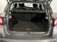 Renault captur 1.2 tce dynamique, rv-622-n - afbeelding 12 van  17