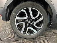 Renault captur 1.2 tce dynamique, rv-622-n - afbeelding 13 van  17